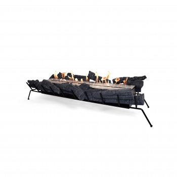 Heritage Grate 50